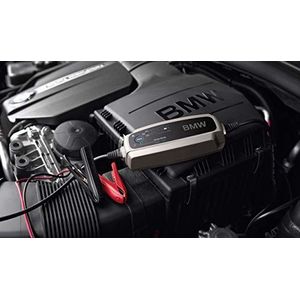 Originele BMW acculader lithium-ion