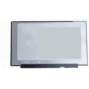 LCD-laptopscherm voor Lenovo 5D11M63772 15,6-inch FHD-scherm zonder touchscreen