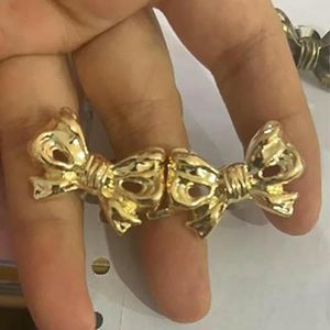 Strikknoop-knoopversteller voor broeken, rokken, tailleversteviger, verstelbare taillegesp voor jeans, geen naaien vereist, kledingbenodigdheden-01-g