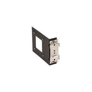 Sparepart: Lenovo PIQY0 LOWER CASE FOE QC, FRU31049927