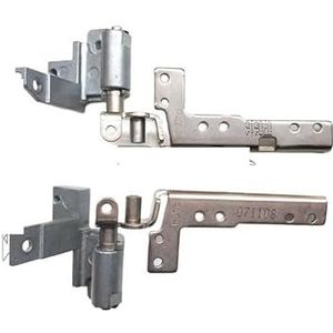 Scharnier voor Sony voor VAIO VGN-AR605E VGN-AR610E VGN-AR650U VGN-AR690CU LCD-scharnieren