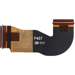 Flexkabel Voor Lenovo Tab P10 TB-X705 Originele mainboard Flex-kabel Telefoon