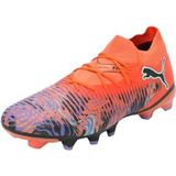 Puma Future 8 Match Creativity FG/AG - Voetbalschoenen