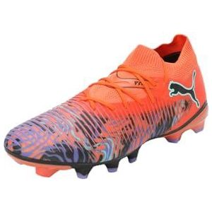Puma Future 8 Match Creativity FG/AG - Voetbalschoenen