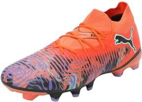 Puma Future 8 Match Creativity FG/AG - Voetbalschoenen