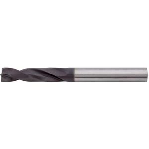 Würth HSCO 8 mm laspuntboor DIN 1897 LONGLIFE laspuntfrees laspunt boor 0710740080