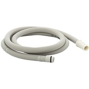 Bosch 00668114 Vaatwasser Accessoires/Waterleidingen/MGD/Outlet Slang voor uw vaatwasser