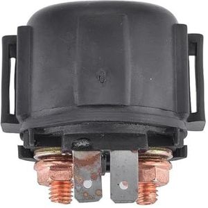 Vervangende Accessoires Voor Startrelais Van Motorfietsmotoren Voor KVF300, Voor KVF360, Voor KVF400, Voor KVF650i Voor KVF750 Vervanging van het startrelais