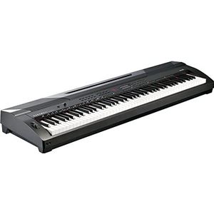 Kurzweil KA90 Arranger Stage Piano