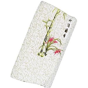 Orthopedisch beenliftkussen, aderkussen, beenrustkussen