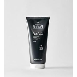 ENDOCARE GLYCOPERFECT [AZ] reinigende crème 150 ml