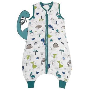 De 13 beste slaapzakken voor baby's - I Mom
