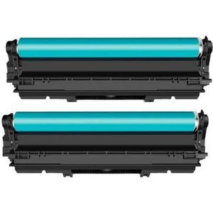 Accessoires Compatibel met 126A Imaging Drum Kit Gebruik voor HP CP1025 CP1025nw MFP M176n M177fw 100 M175NW Printer, Compatibel CE314A Drum Unit 1 pack