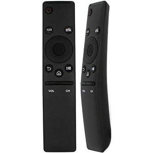Ersatz Fernbedienung voor Samsung Smart TV BN59-01242A / BN5901242A