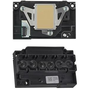 Printkop for D-TF L1800 L1800