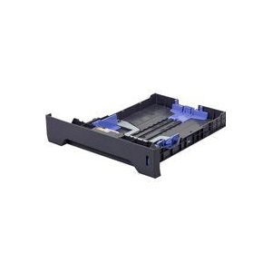 Ricoh Pressure Roller, G0294120