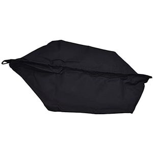 Projector Stofkap, Waterdicht Sterk Duurzaam Oxford Stoffen Apparaat Beschermhoes voor Projector Apparatuur voor Thuiskantoor voor Langdurig Gebruik