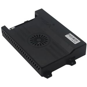 3D Pandora Saga Box EX 10000 in 1, WlFl Market, 32G SD-kaart, voeg 2D 3D-spel toe, ondersteunt maximaal 4 spelers, meertalig (8000 Games WlFl)