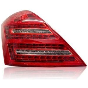 Apace USB-oplaadbare fietsvoorverlichting – led-veiligheidsvoorlicht voor fiets – voorlamp met 200 lumen licht voor optimale zichtbaarheid op de fiets Apace USB-oplaadbare fietsvoorverlichting – led-veiligheidsvoorlicht voor fiets – voorlamp met 200 lumen licht voor optimale zichtbaarheid op de fiets