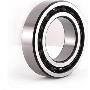 SSDXFJZR 1 stuk 3214ATN9 3214 3214A 5214 70 x 125 x 39,7 3214-B-TVH 3056214 3214B hoekcontactkogellager