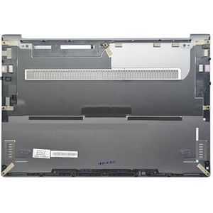 Voor Xiaomi voor Notebook TM1613Air 13.3 A/C/D Shell Zilvergrijze Hoes(A shell Gray)