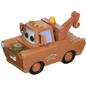 Figurine Pop ! Disney Pixar Cars 129 - Mater (Martin)