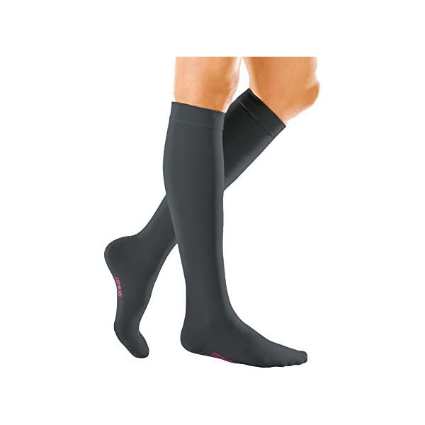 compressiekousen dames hema