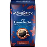Mövenpick Cafe The Hemlische, 12 stuks (12 x 500 g)