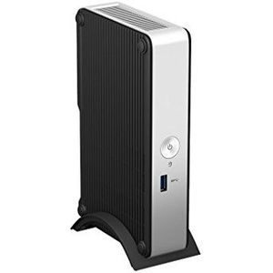 Intel NUC DE3815TYKE