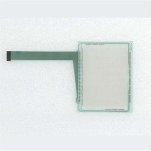 SAEVVCJWW GP230-LG11-HT-Plastic beschermende film touchscreen paneel Schermgrootte: 7 ~ 10"" (Touchpad)