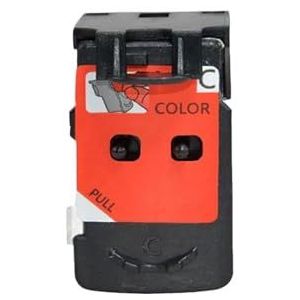 QY6-8002 QY6-8018 Printkop CA91 CA92 Printkop for Canon PIXMA G1400 G1410/ G1411 G2400 G2410 G2411 G3400 G3410 printer(C)