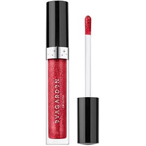 Lips Diamond Lip Gloss 859 bright cherry 2,7 ml