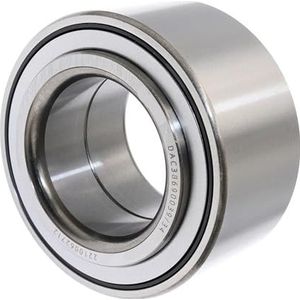 SSDXFJZR DAC38690039/34 38X69X39X34 DAC3869W-3CS84 90369-38023 90369-W0001 1610911480 31062 81931062 Lager