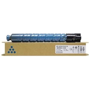 1 STUKS IMC300 Toner Cartridge for R-oh IMC400 300f 400f 400srf Compatibele Kopieermachine(C-110g)