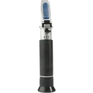 Testinstrument for menselijke urine-eiwitten Refractometer Handheld