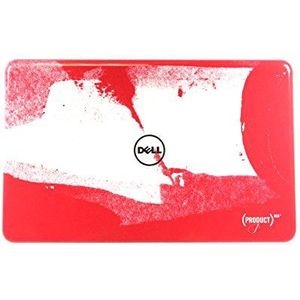 Ersatzteil: Dell ASSY CVR LCD IMR20 N7110 RTL E, 9VGNF