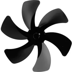 1379116_4