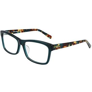 Brillen NINE WEST NW 5193 X 340 Emerald