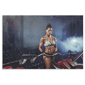 Vlogcamera, 4K Ultra Hd Video Camera Camcorders 3.0Inch 4 8MP 16X Digital Zoom Vlogging Recorder With Microphone Wifi Video Cameras(64G SD card,Purple)