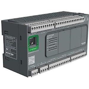 ULBTLUOYV TM200CE40T PLC Module TM200CE40T Verzegeld in Doos