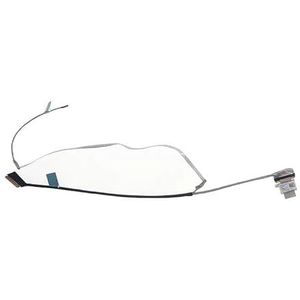 Laptop LCD voor ASUS FA506 FA506IH FA506II FA506IU FA506IV FX506 FA706IU 144HZ DD0BKXLC110 14005-03400000