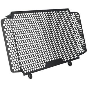 Motorfietsradiateurs Voor CB500 Voor CB 500 Voor Hornet 500 Voor CB-500 Voor Hornet500 2024-2026 Motorfiets Radiatorbescherming Grille Cover Protector Radiatorrooster Afdekking