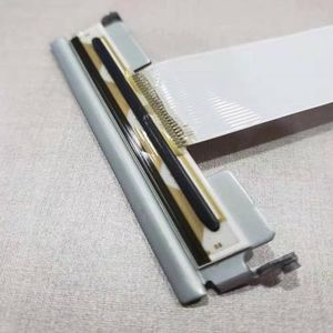 XGdEKA Thermische printkop compatibel met TM-T20 T81II T82 T60 printers