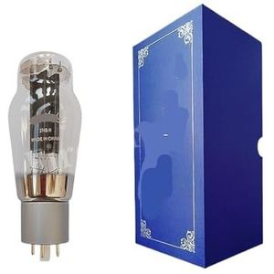 274B-H buis HIFI audio buis upgrade 5U4G 5Z3P 274B GZ34 5AR4 buis versterker kit DIY (1 stuks)