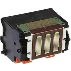 Printkop Printkop for C-aon I-MGE P-RORAF for Pro 520 540 540S 560 560S 1000 2000 4000 4000S 6000 PF 10 PF-10