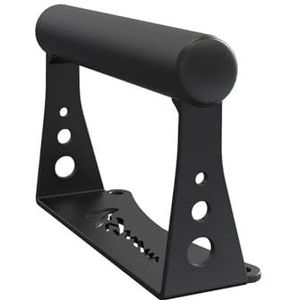 Telefoonhouder Voor Motorfiet Motorfietsen Navigatie Telefoon Mount Bracket Voor Suzuki DL650 Voor V Strom Voor V-strom DL/dl 650/ABS Voor Vstrom 2004-2011 2010 2009 Accessoires(B)