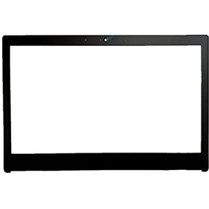 Laptop LCD schermrand behuizing Voor For HP Chromebook 11-2000 11-2100 11-2100 11-2200 Color Zwart