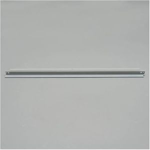 PCR Charge Roller Reinigingsblad for R-ich MPC6502 MPC8002 PRO C651 C751 C5100 5110 6502 8002 C5200 C5300 Drum Reinigingsblad(2xPCR Cleaning Blade)