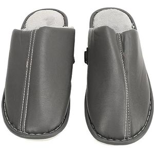 Schoenen voor hielspoor Pantoffels kopen? Korting tot 50