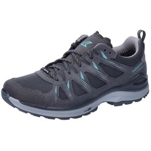 Lowa Innox EVO II Goretex Hiking Shoes EU 38